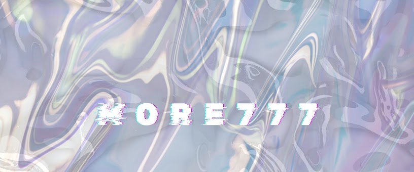 Artist Thumbnail