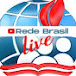 REDE BRASIL LIVE (EVENTOS IEADPE)