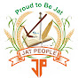 Jat People