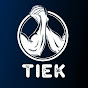 TIEK