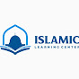 Islamic Learning