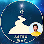 Astro Way