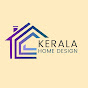 Kerala Home