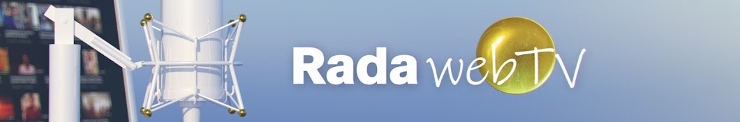 Rada WebTV