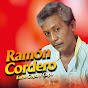 Ramón Cordero - Topic