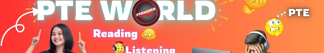 PTEWORLD