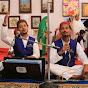 Meraj Ali qawwali