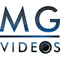 MG VIDEOS