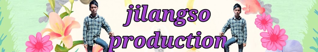 Jilangso Production