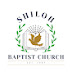 Shiloh Baptist Church - SBC