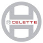 CELETTE