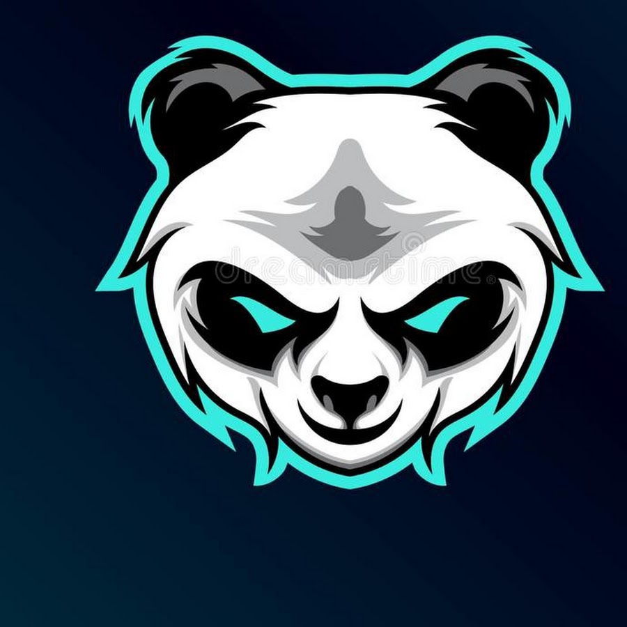 что такое steam panda фото 85