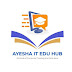 AYESHA IT EDU HUB