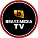 Brayz Media Tv