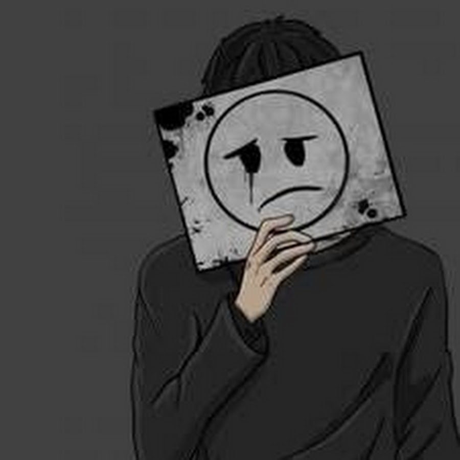 Khunbaduk _YT_editors_ Lyrics 94