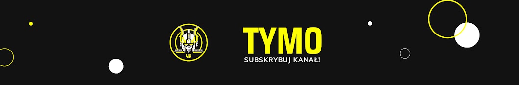 Tymo