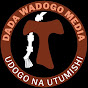 Dada Wadogo Media
