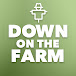 Down On The Farm