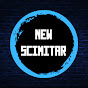 New Scimitar