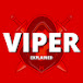 Viper Explained