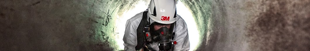 3M Worker Health and Safety