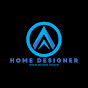 home designer