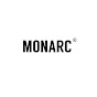 Monarc Home Technology