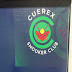 Cuerex-snooker