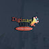 logo Digimart Hub