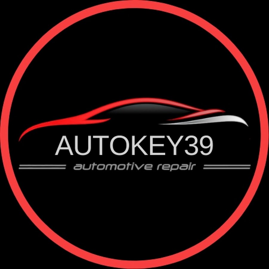 Автокей. AUTOKEY. АТО Кей картинки. AUTOKEY безопасность. Автокей Шульпина.