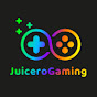 juiceroGaming