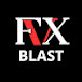  VFX BLAST 