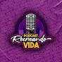 Tu Podcast Recreando Vida