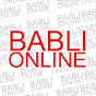 Babli Online