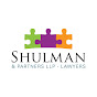 Shulman & Partners LLP