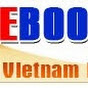 EBOOKBKMT - Vietnam M&E Technology Community