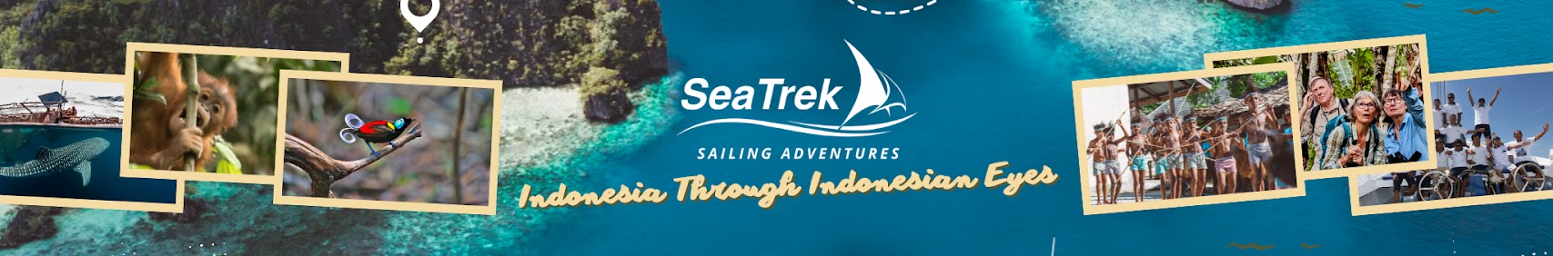 seatrekbali