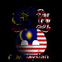 ItzMalaysian