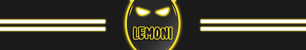 Lemoni Banner