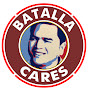 BATALLA CARES PHILIPPINES 