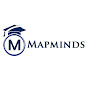 MapMinds