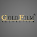 GOLD FILM PRODUCTION