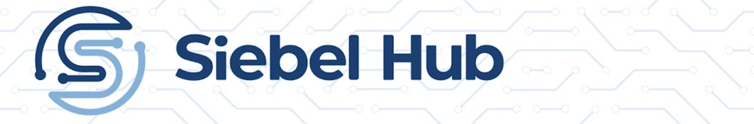 The Siebel Hub