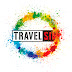 logo TRAVEL SIM