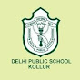 Delhi Public School , Kollur , Hyderabad