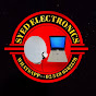 Al Syed Electronics