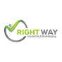 Right Way Accounting and Auditing Services