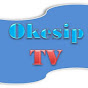 Okesip TV