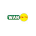 WAH FM / TV