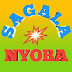 SAGALA NYOBA